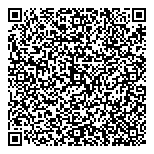 QR код "Траст-Энерго"