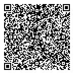 QR код "Горздрав"