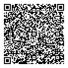 QR код "Lafor"