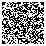 QR код "ЛСР. СТЕНОВЫЕ МАТЕРИАЛЫ"