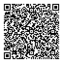 QR код "Тетя Мода"