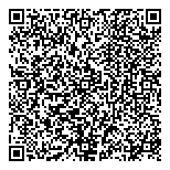QR код "Водоуголь"