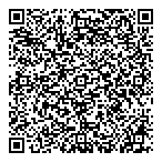 QR код "Dolce Festa"
