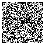 QR код "White Night Istanbul"
