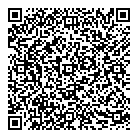 QR код "Автосервис"