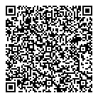 QR код "Jockey"