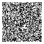 QR код "Улыбка радуги"