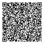 QR код "Высшая Лига"