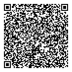 QR код "Fit x Body"