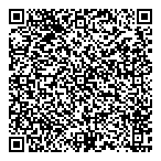QR код "Карат"
