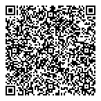 QR код "Dynamite"