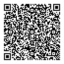 QR код "Sensi"
