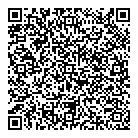 QR код "Гранд-Уфа"