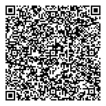 QR код "AutoRemount-Service"