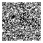 QR код "PayKeeper"