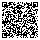 QR код "ШИК"