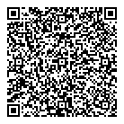 QR код "Яковлевское, ТСЖ"