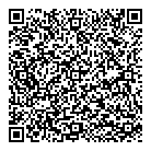 QR код "Астэра"