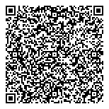 QR код "Варвара Краса"