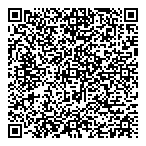 QR код "Росгосстрах, ПАО"