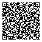 QR код "Тева"