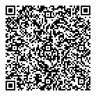 QR код "Монолог"