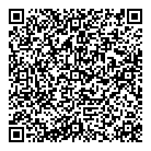 QR код "PayKeeper"