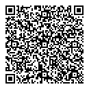 QR код "Матрикс"