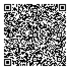 QR код "Баракат"