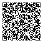 QR код "Галант"