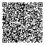 QR код "BODY MASS"