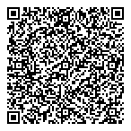 QR код "MAXIMA-EXPRESS"