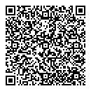 QR код "Бенефит"