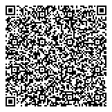 QR код "Васильевский двор"