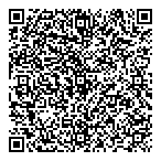 QR код "Ария"
