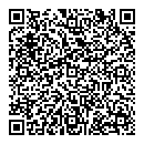 QR код "La Fleur"