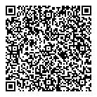 QR код "Рондо"