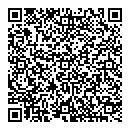 QR код "Азалия"