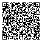 QR код "Party box"