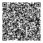 QR код "Сезам"