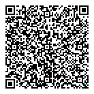 QR код "Стройкомплект"