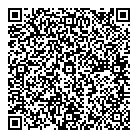QR код "Удача"