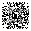 QR код "TheMoika"