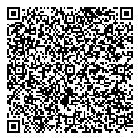 QR код "Марианна"