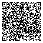 QR код "Mo-rozov.ru"