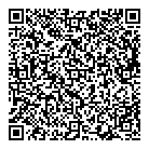 QR код "THK"
