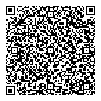 QR код "OPN Space"