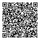 QR код "Конфетка"