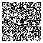 QR код "Гакумон додзе"