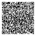 QR код "Звёздный хлеб"
